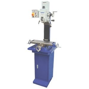 Comprar furadeira cnc