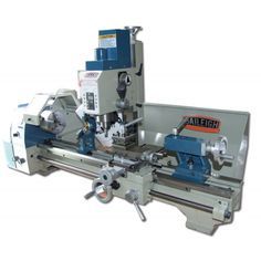 Onde comprar furadeira cnc